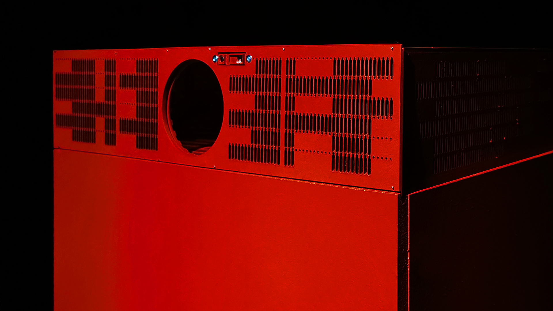 2023 I m afraid Dave